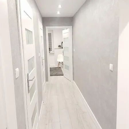 Deerapt Appartement